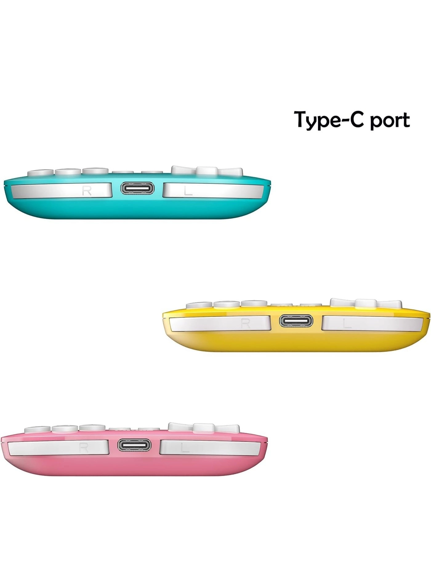 Zero 2 - Turquoise Edition