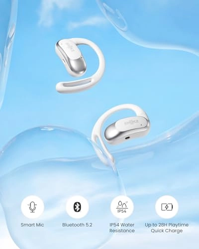 OpenFit Air Wireless Earbud