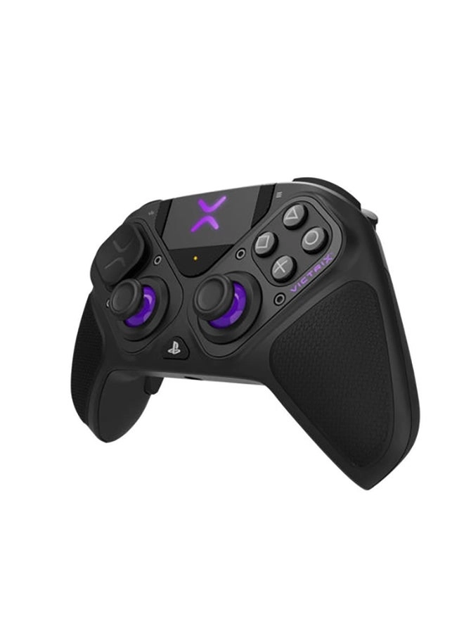 Victrix Pro BFG (PlayStation 5) Black