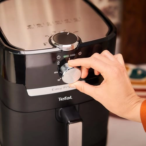 Easy Fry Classic EY501828
