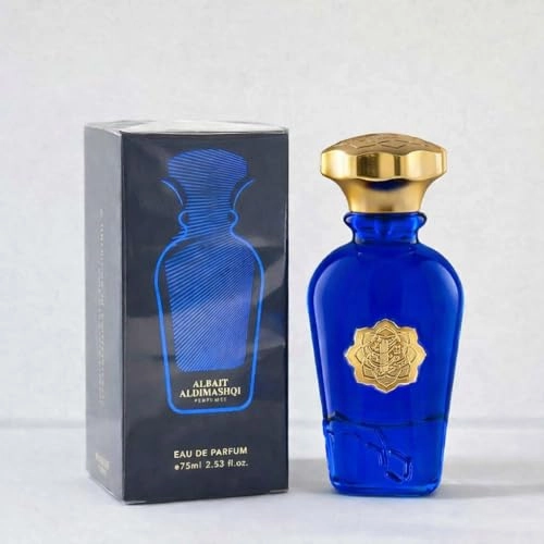 AQUA DI GIO Eau de Parfum 75ml