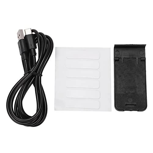 Mini Monitor - 3.5in