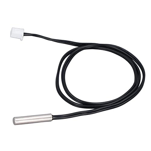 Temperature Sensor Probe