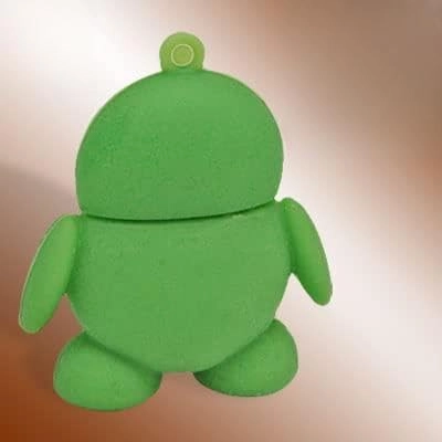 Ruilogod Cartoon - USB 2.0 8GB