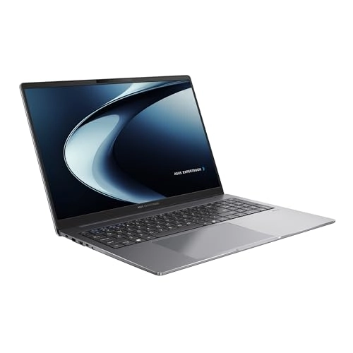 ExpertBook P3 PM3606CKA-XS54 - 16'' Ryzen AI5 330 16GB DDR5 512GB SSD