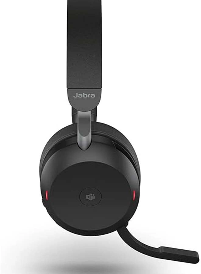 Evolve2 75 Wireless Headset