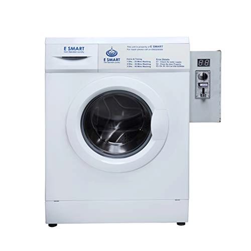 ESFLW600