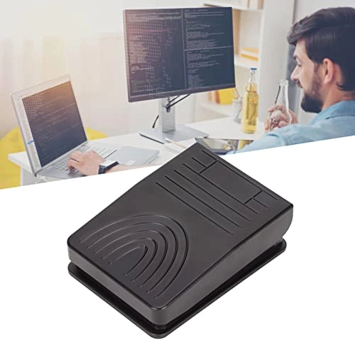 USB Foot Pedal - Usb