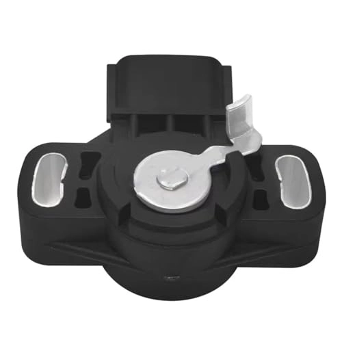 Rear View Camera - Night vision