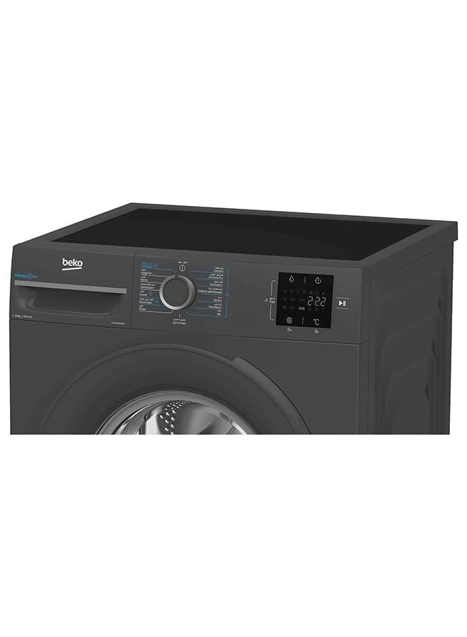 b300 WTV1014UNXA