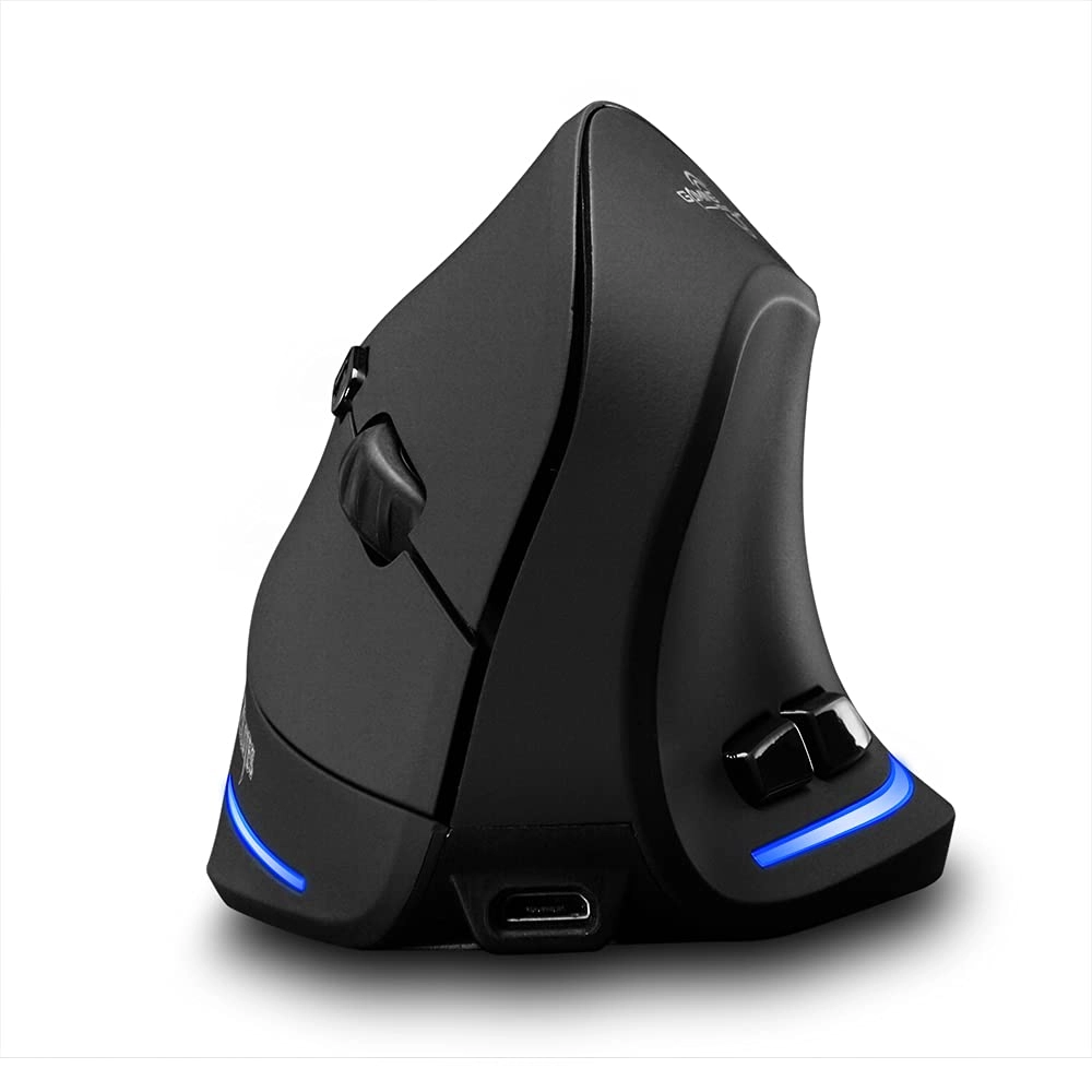 CursorF-35 Vertical Mouse - USB