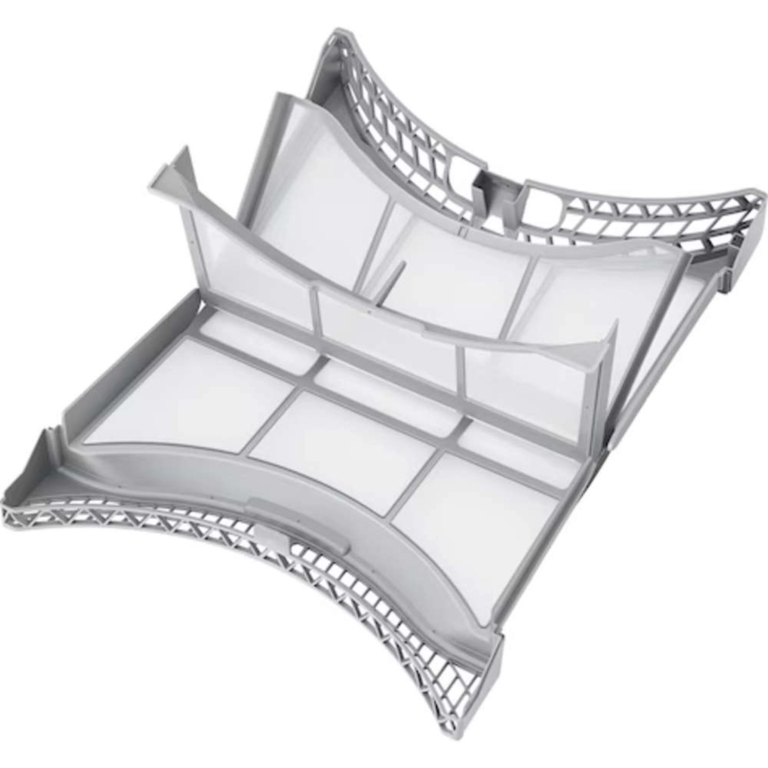 DV90F17CDSGU Heat Pump