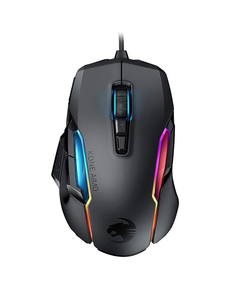 Kone Pure Ultra - USB