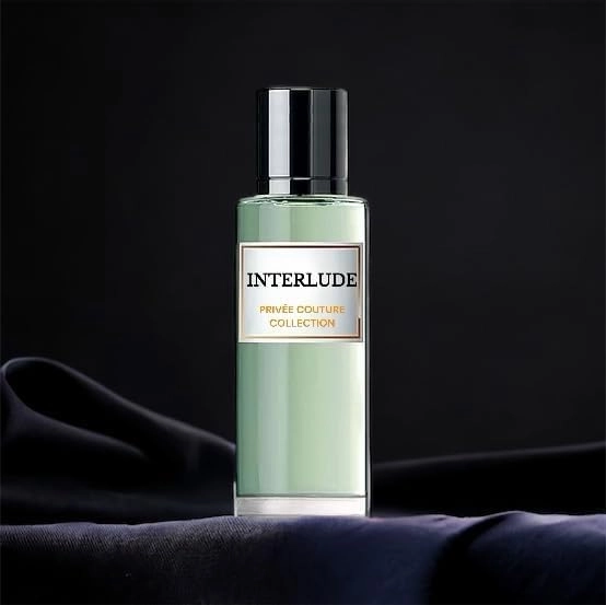 Interlude Man - 30ml Eau de Parfum Pack