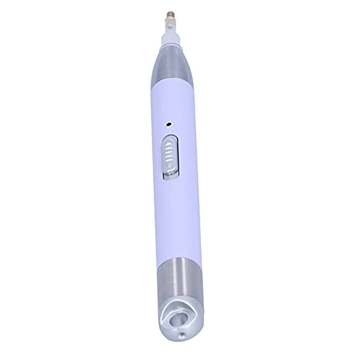 Drill Pen - 60 mAh