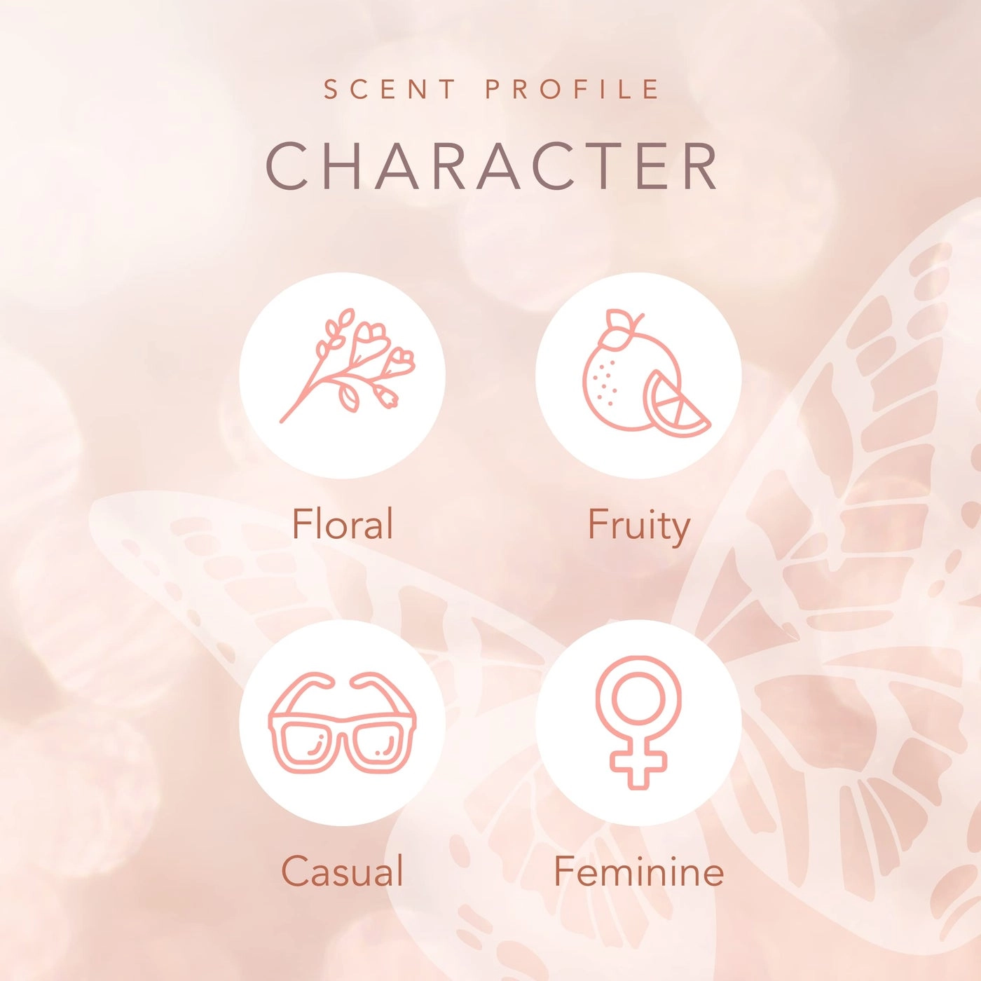 Dolly Parton Scent from Above Eau de Toilette 1.7 Fl Oz