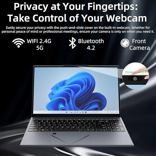 3500U - 15.6'' Ryzen 5 3500U 16GB DDR4 1TB SSD