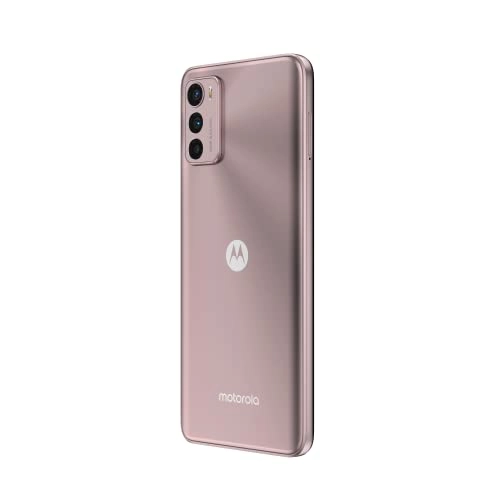 Moto G42 - 4GB 64GB