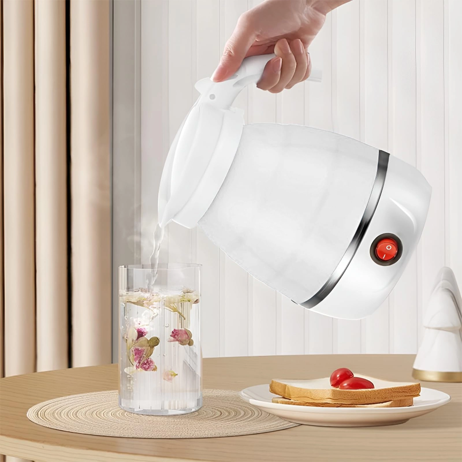 Foldable 800059-blue