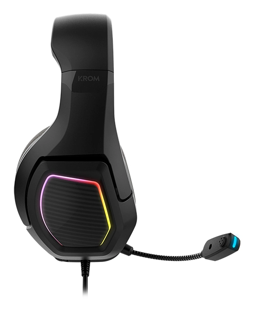 KOPA 7.1 Wired Headset