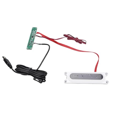 6cegvdygtk USB Microphone