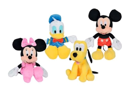 Disney MCH - 25 cm