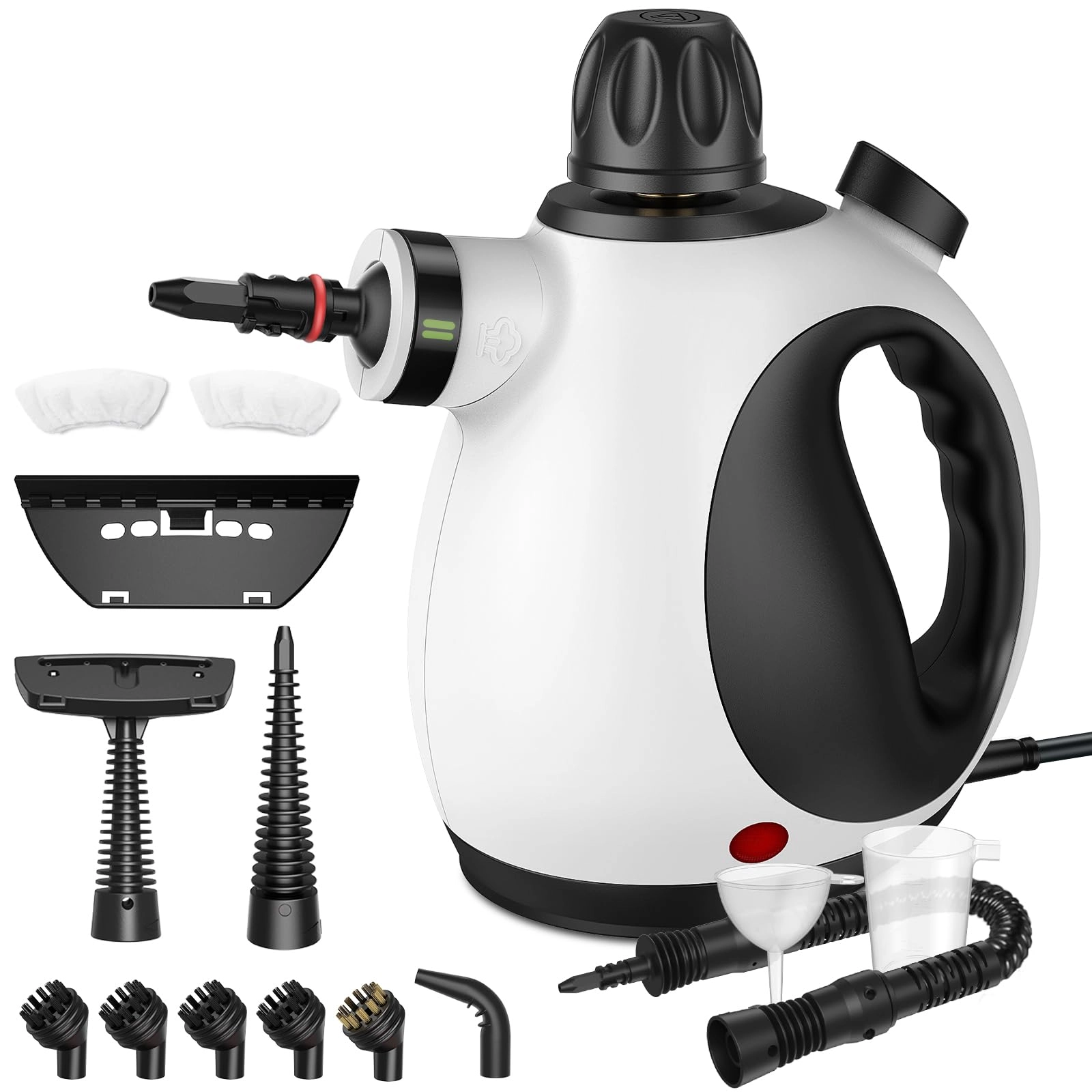GalhanEhe EM307 - 250 Milliliters