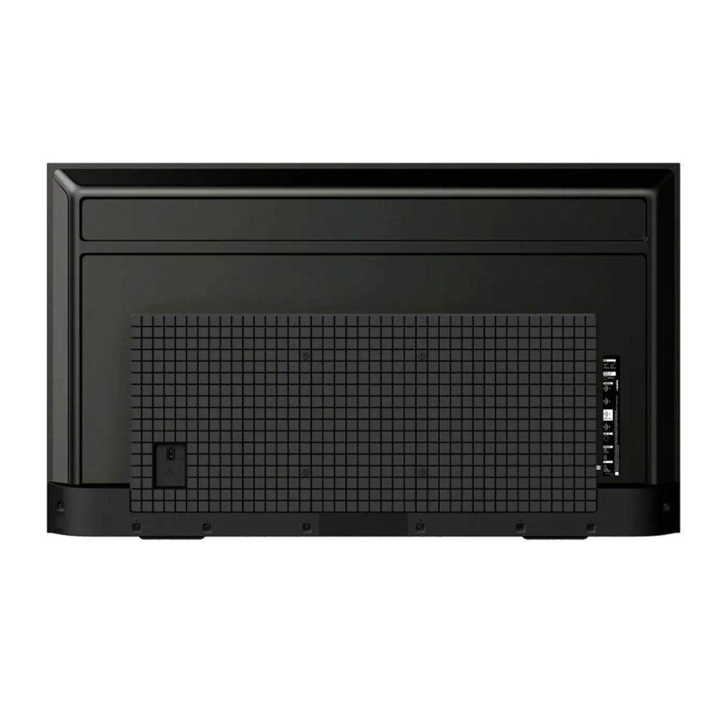 K75S20M2-R - 75 Inch