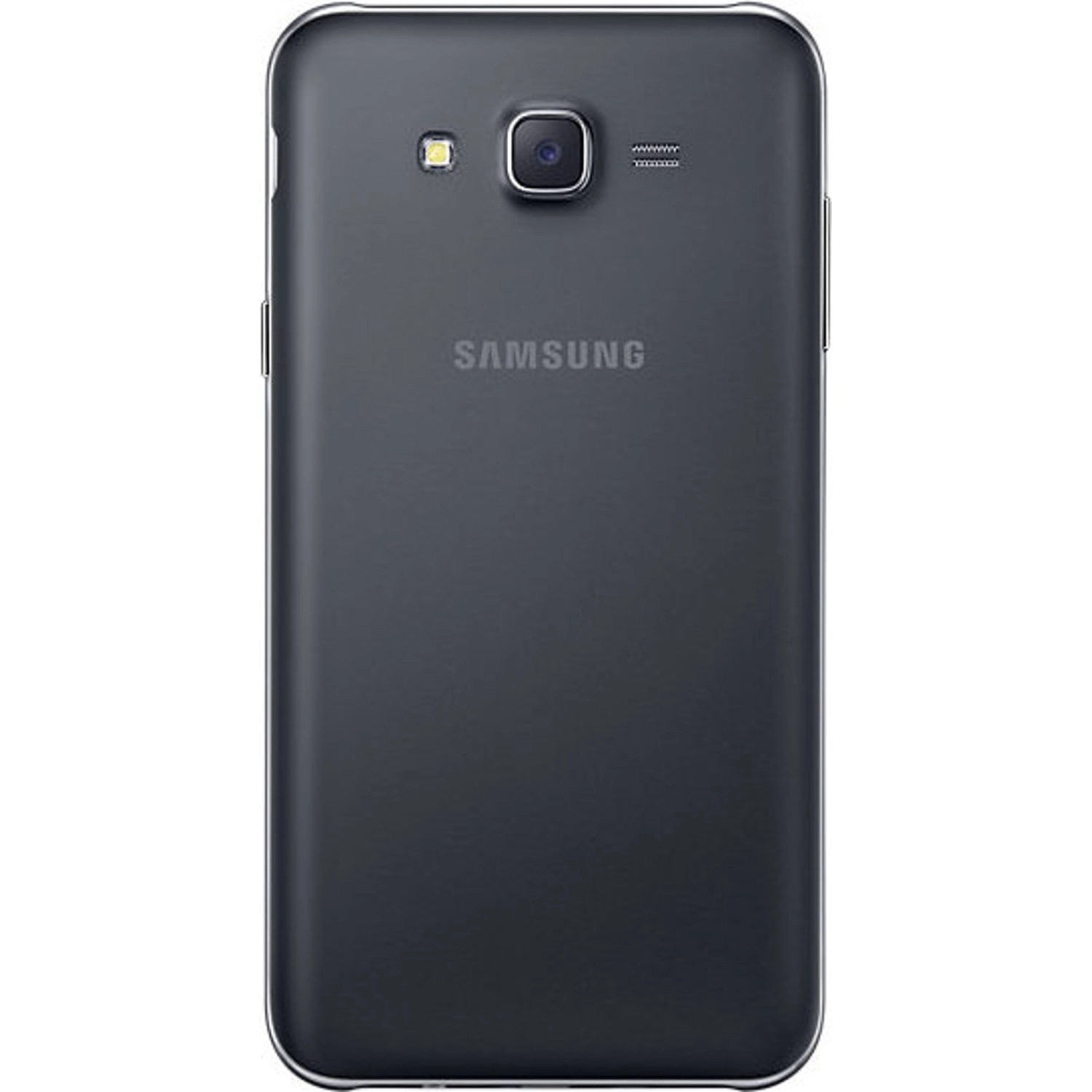 Galaxy J7 - 1.5GB 16GB