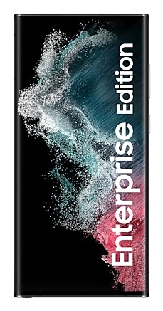 Galaxy S22 Ultra - 12GB 512GB