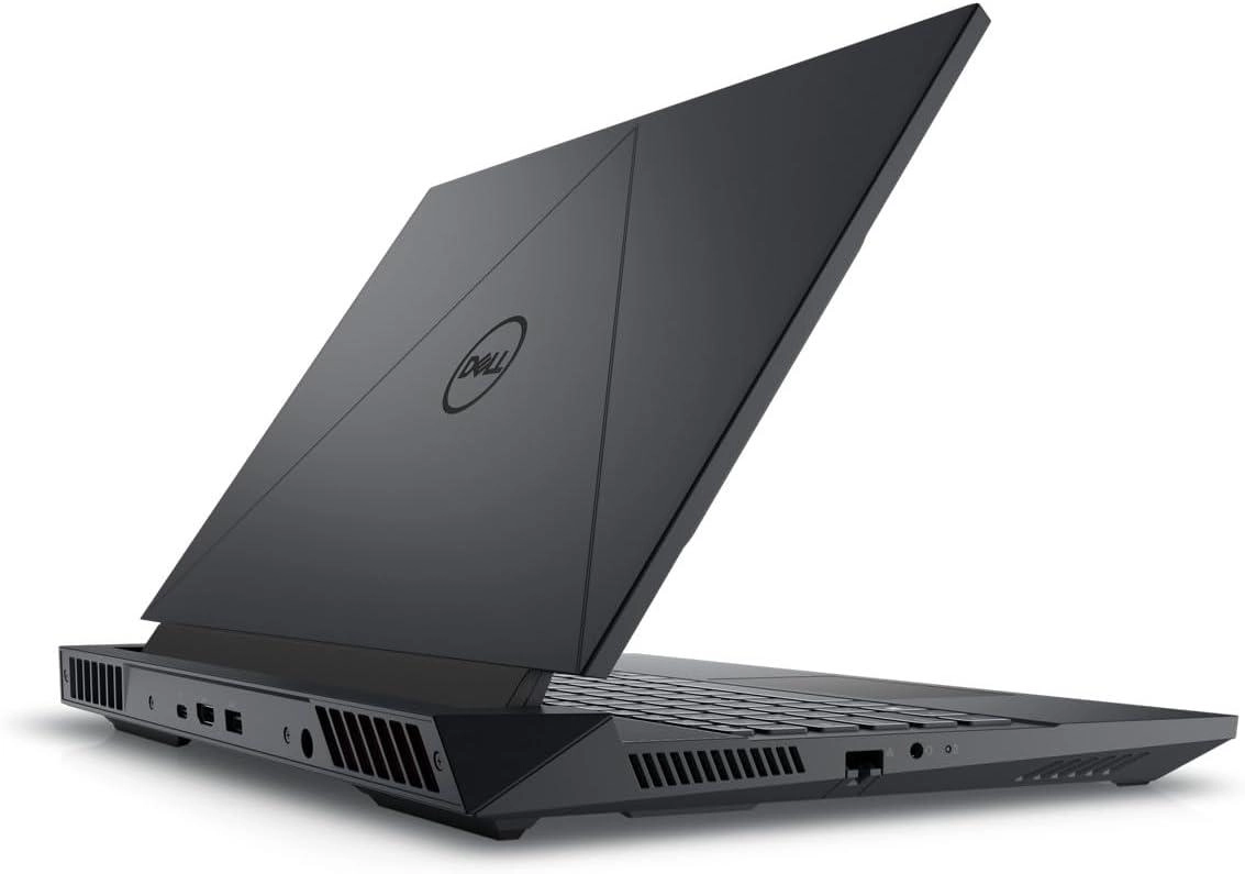 G15 5530 - 15.6'' 1000GB 16GB 1000GB i7-13650HX