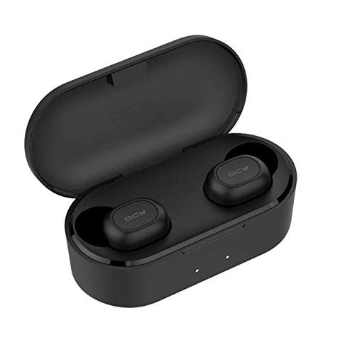 (Renewed) T2C Wireless Earbud