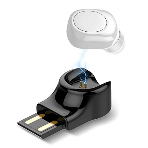 LCX11 Wireless Earbud