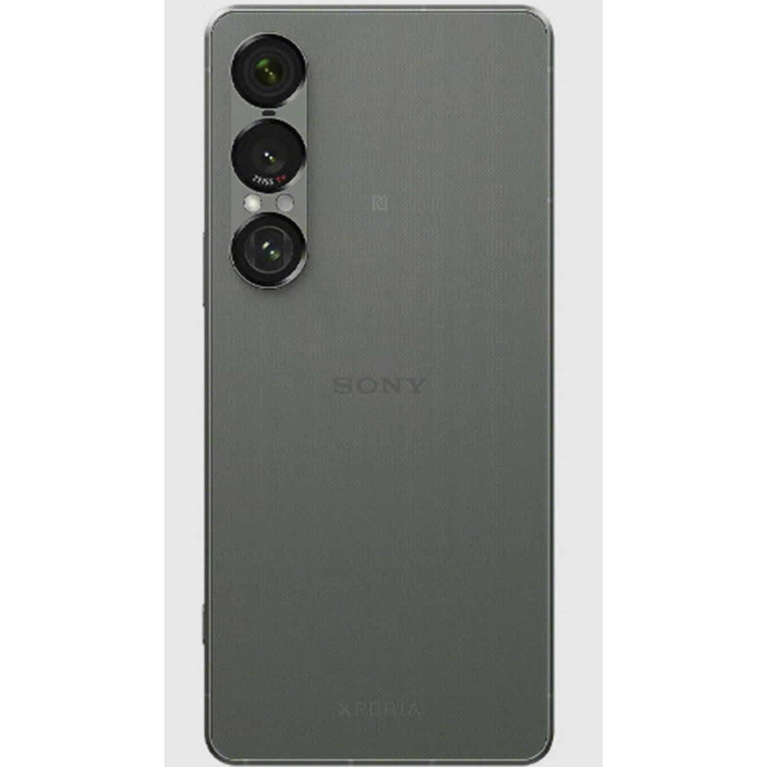 Xperia 1 VII - 12GB 256GB