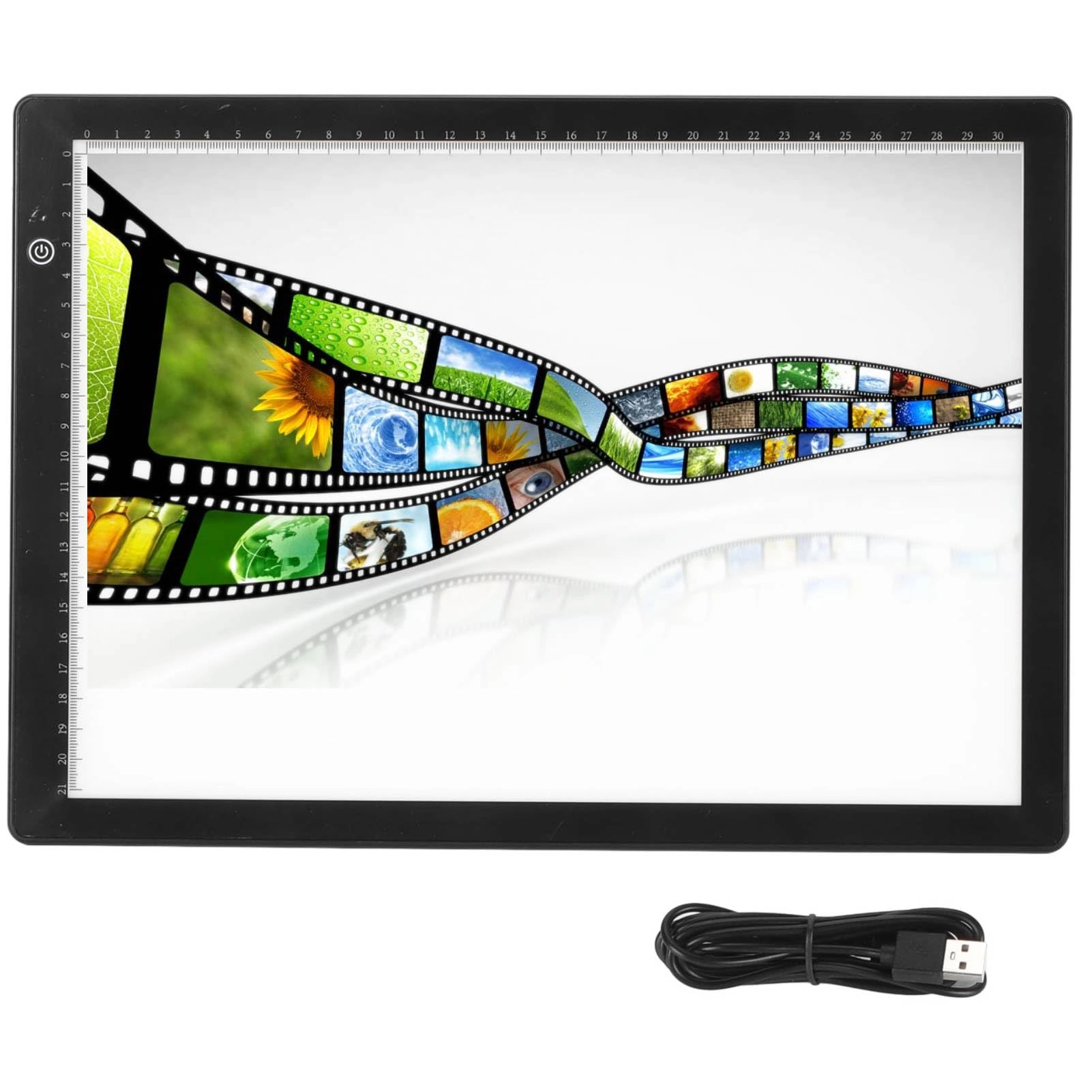 ASHATA Slide Viewer - USB C