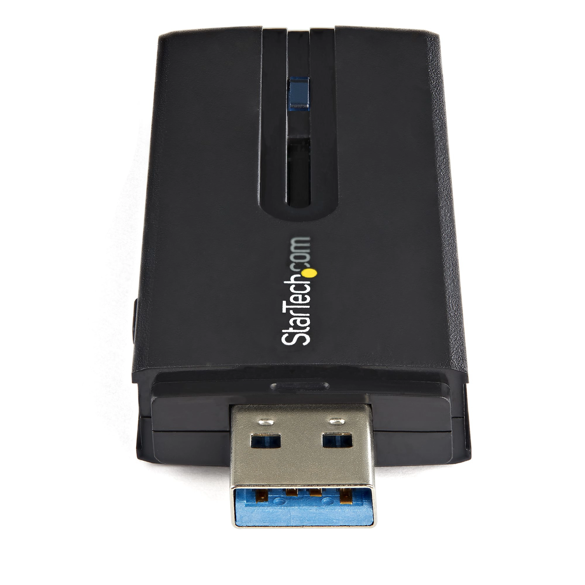 Wireless USB WiFi Adapter