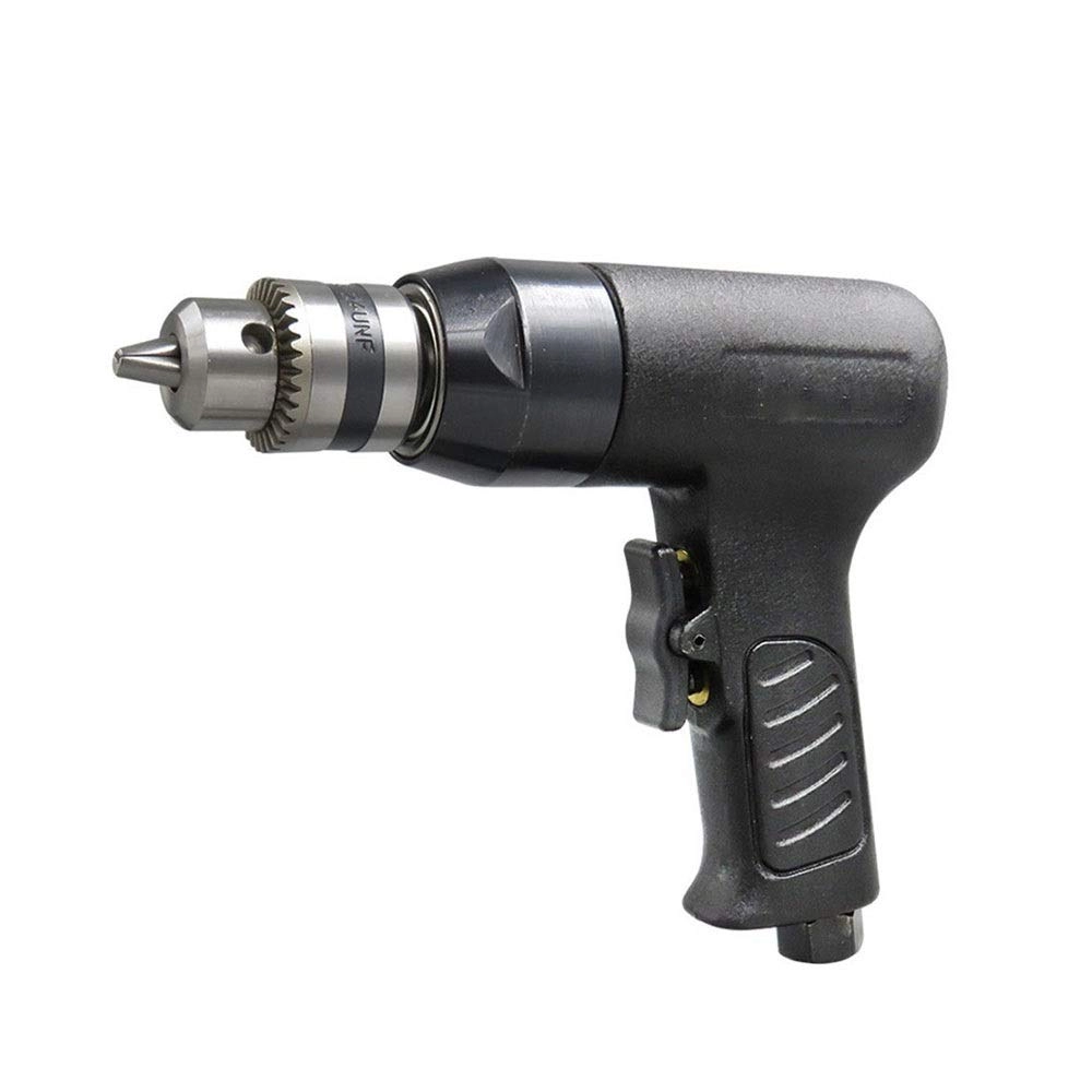 VESLFG Pneumatic Drill