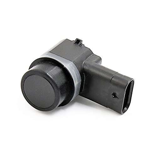 9.6 inch Car Tempered Glass GPS Navigation Screen Protector - Hyundai IX35