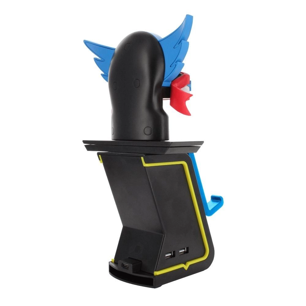 Classic Sonic Ikon - Type C PS5