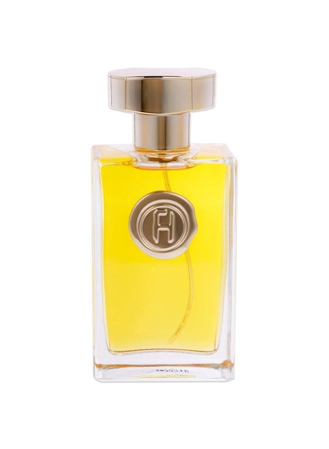 Touch Eau de Toilette 100 ml
