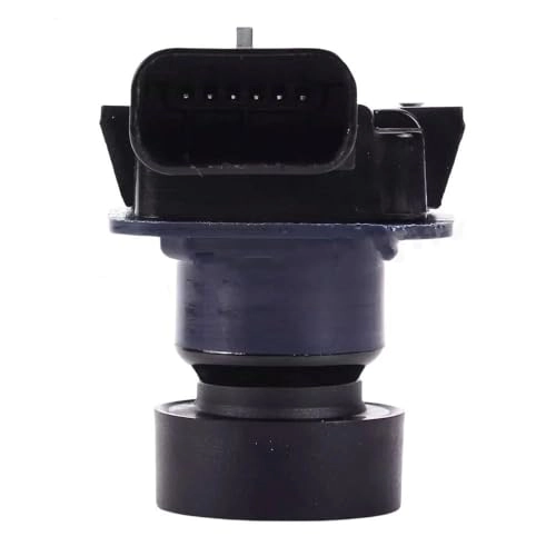 EB5Z19G490A - Car Rear View Backup Camera For Explorer 2011-2015