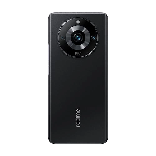 11 Pro Plus - 12GB 512GB