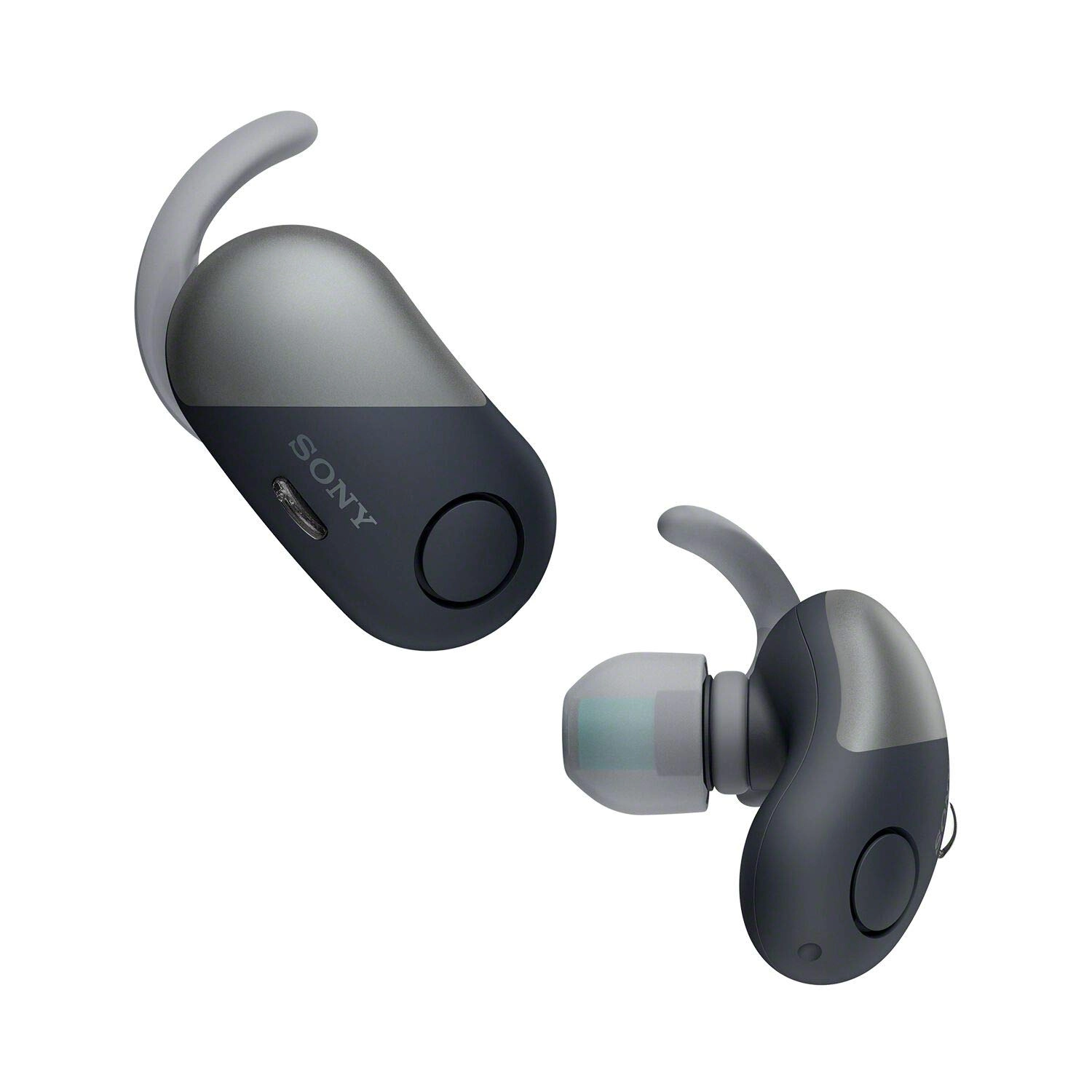 WF-SP700N Wireless Earbud