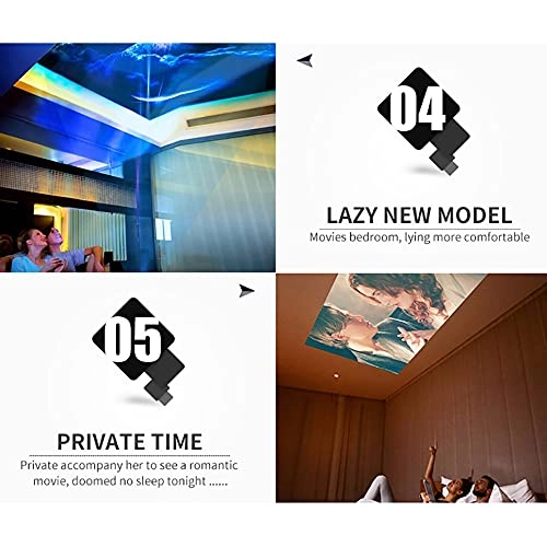 YT200 - 15 ± 3ans lumens 320*180p