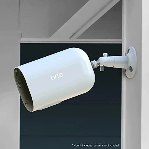 Certified XL Rechargeable Battery and Housing