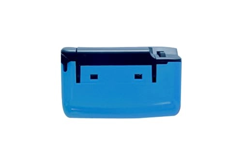 M35 - Fixed Wide Angle Lens