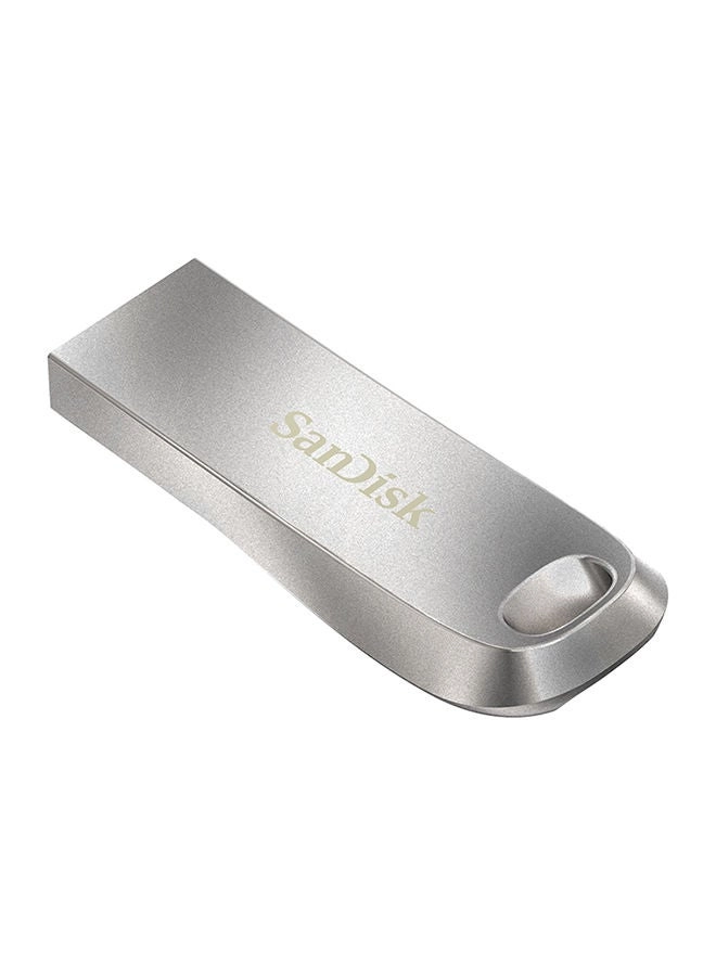 SDCZ74-032G-G46 - USB 3.2 USB Type C 32 GB