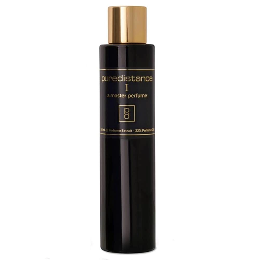 PUREDISTANCE I No.1 - 100 ml