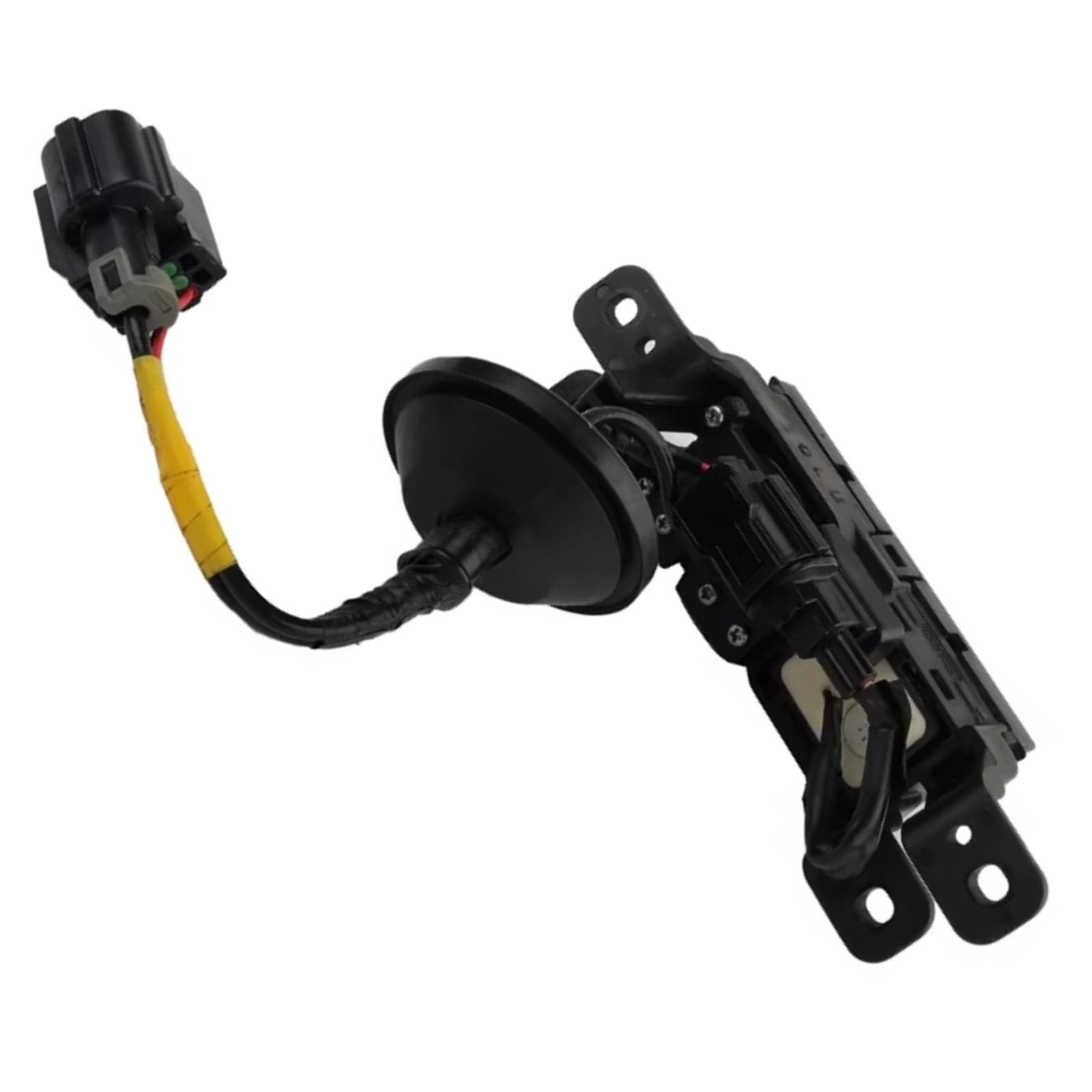 WDCVFGT Parking Camera - Rear View Backup Compatible With Kia Optima K5