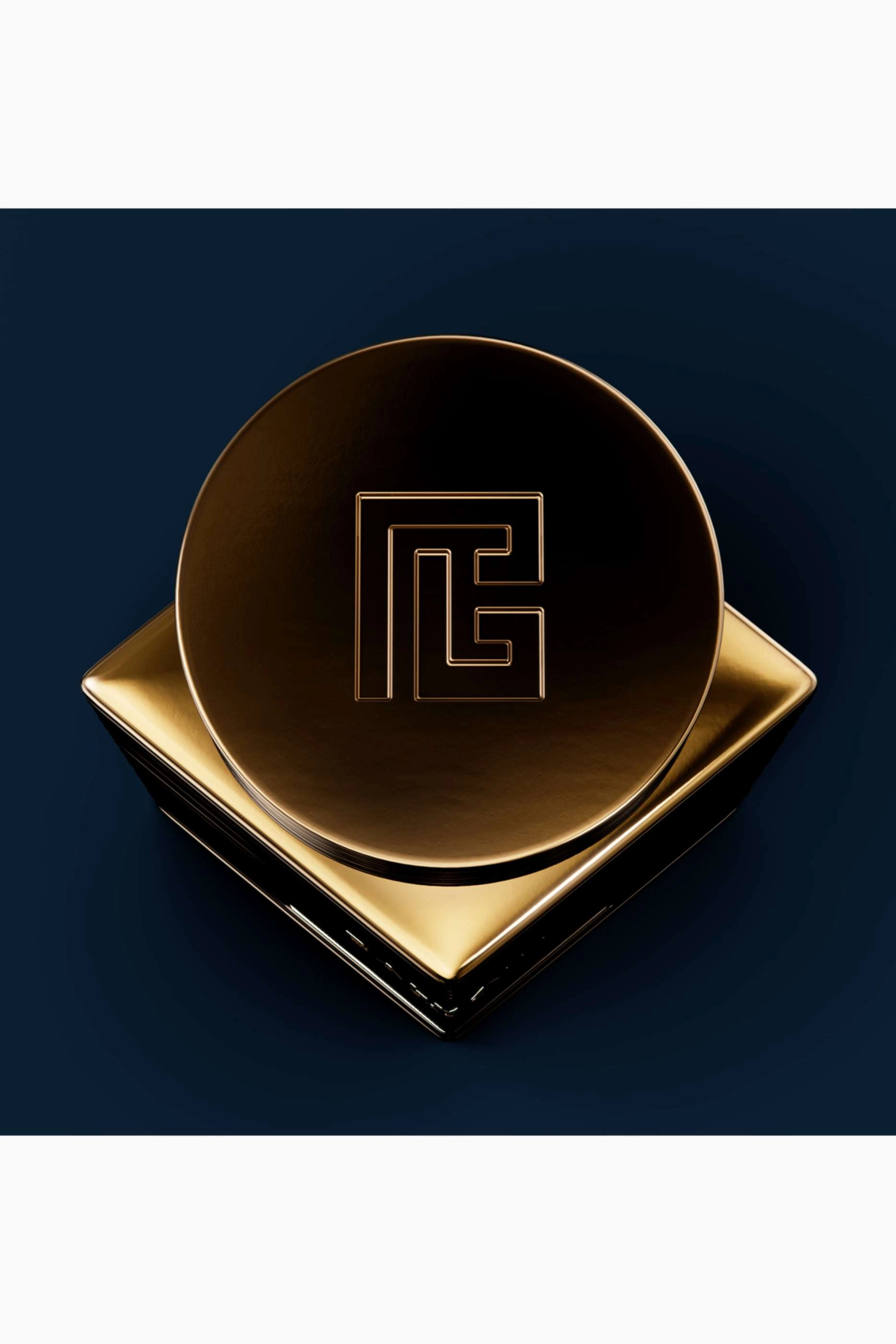 Sel D'Ambre Eau de Parfum 50 ml